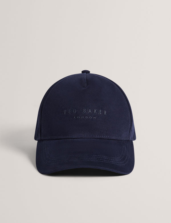 FREDDS | NAVY