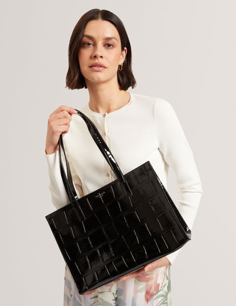 282509_BLACK_2_60a18493-d0ce-