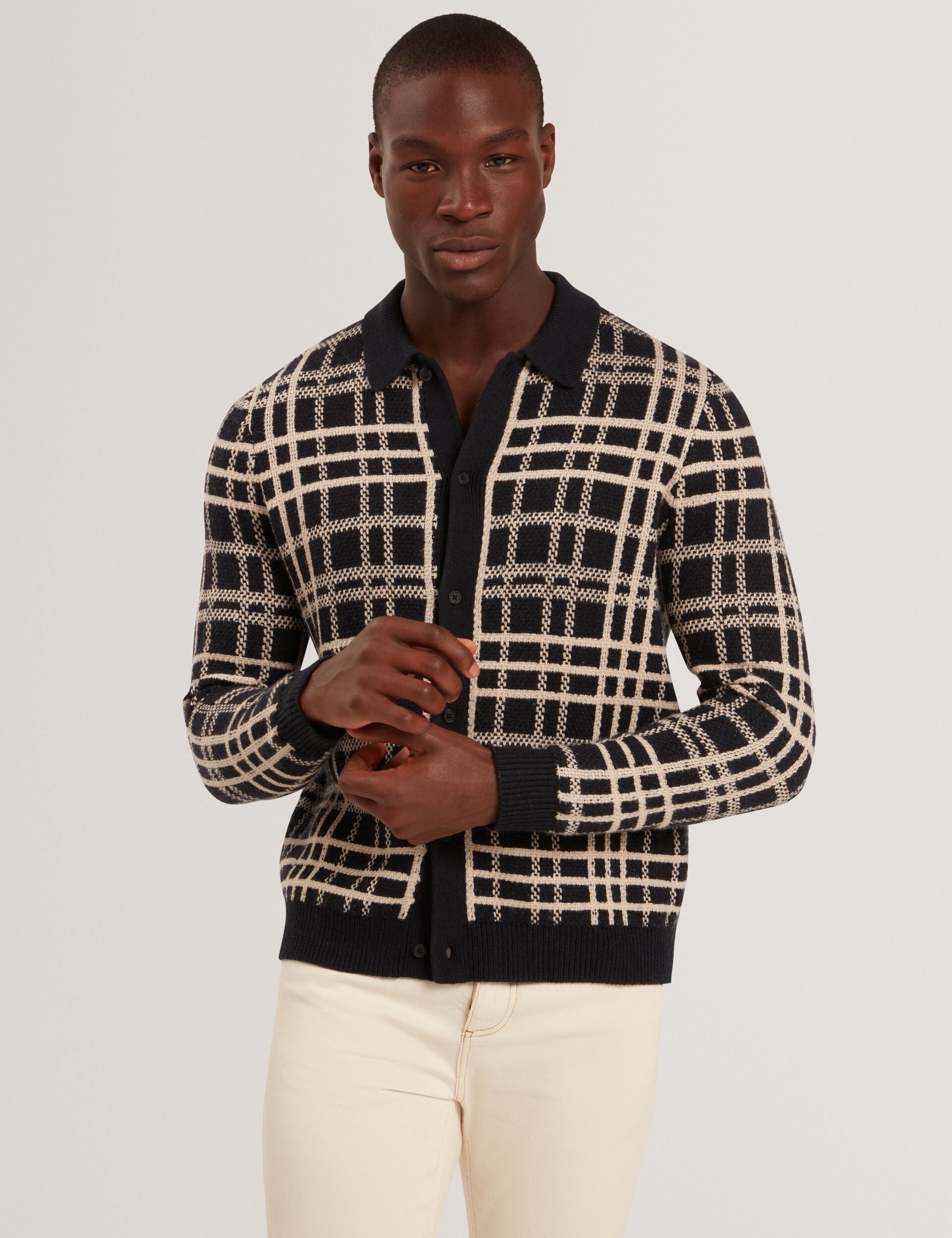 Men's Designer Clothing | Ted Baker US