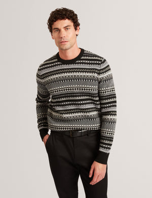 AMARAT | GRIS