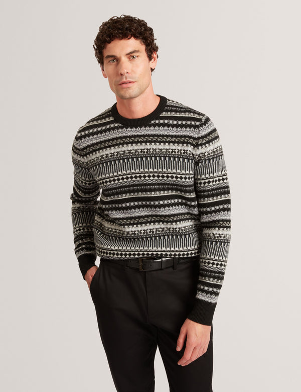 AMARAT | GRIS