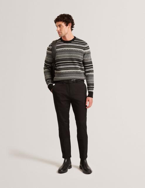 AMARAT | GRIS