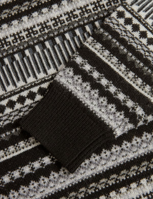 AMARAT | GRIS