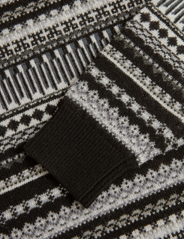 AMARAT | GRIS