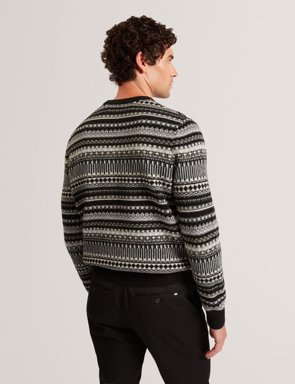 AMARAT | GRIS