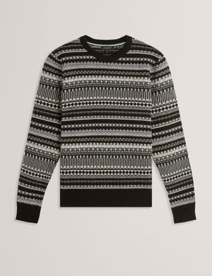 AMARAT | GRIS