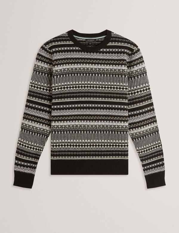 AMARAT | GRIS