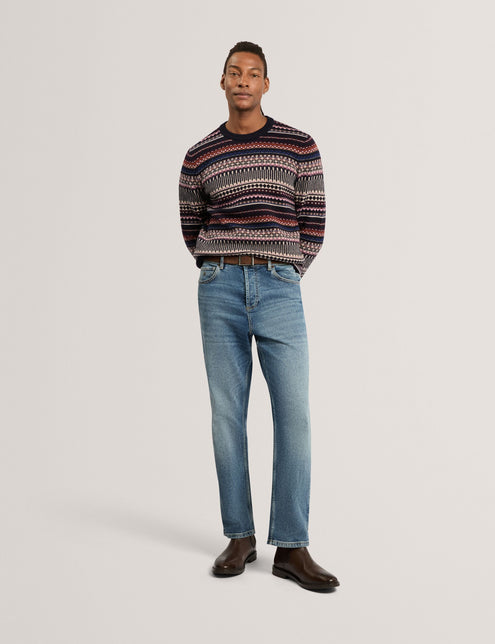 AMARAT | MULTICOLOR