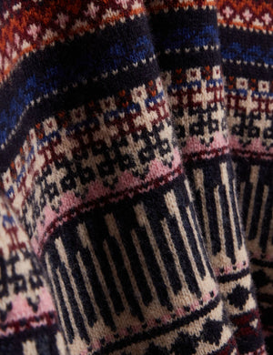 AMARAT | MULTICOLOUR