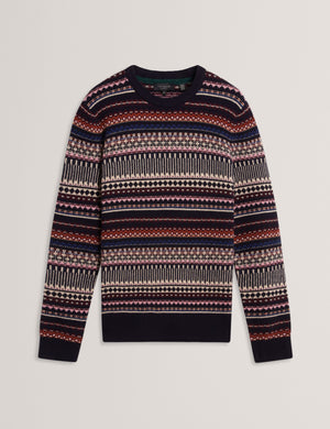 AMARAT | MULTICOLOUR