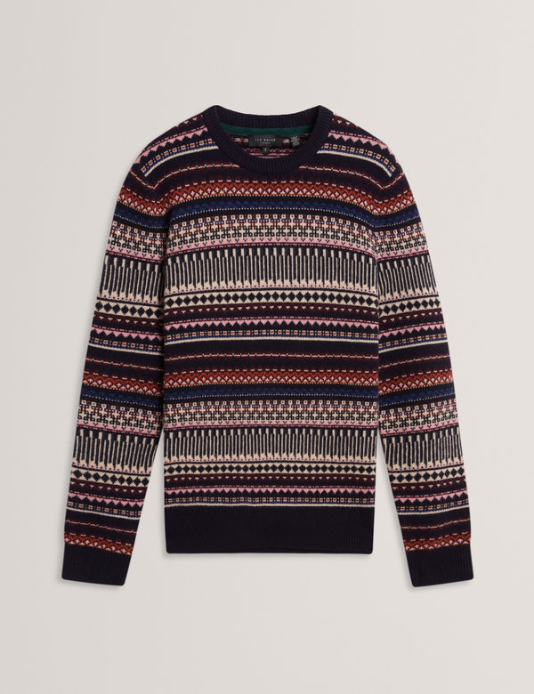 AMARAT | MULTICOLOUR