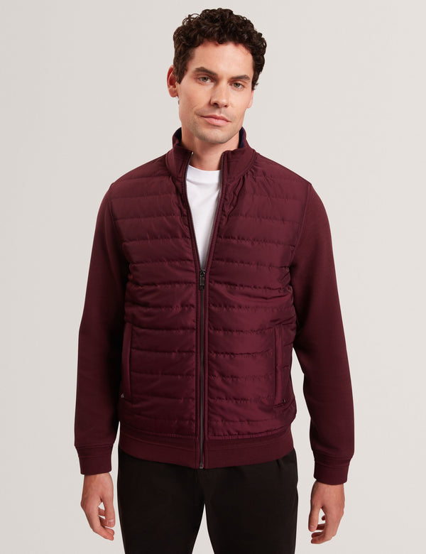 DURANO | MAROON