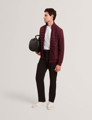 DURANO | MAROON