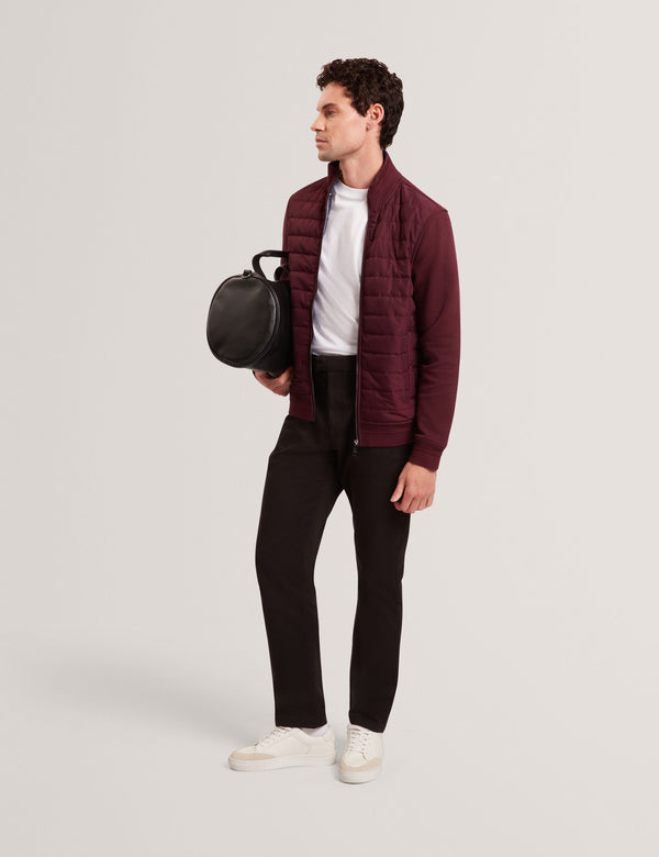 DURANO | MAROON