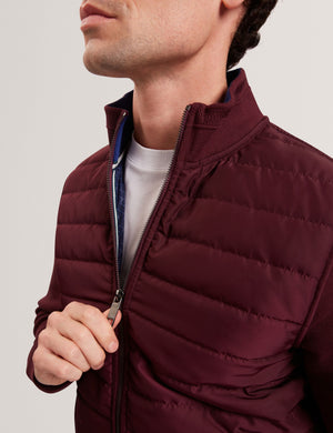 DURANO | MAROON
