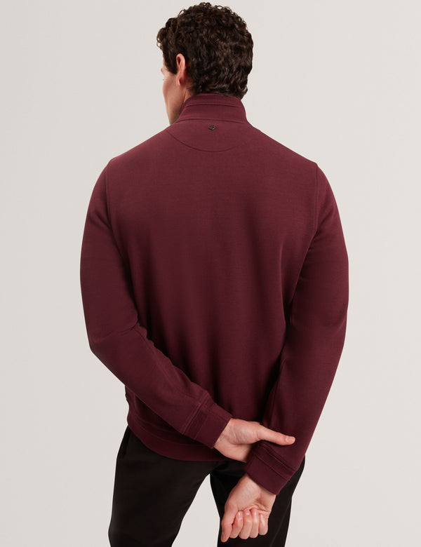 DURANO | MAROON