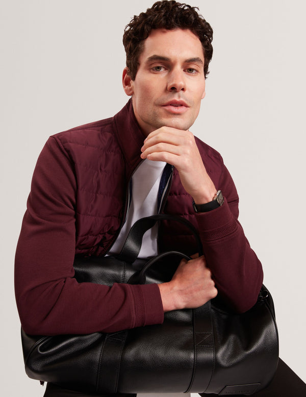 DURANO | MAROON