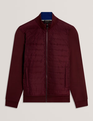 DURANO | MAROON