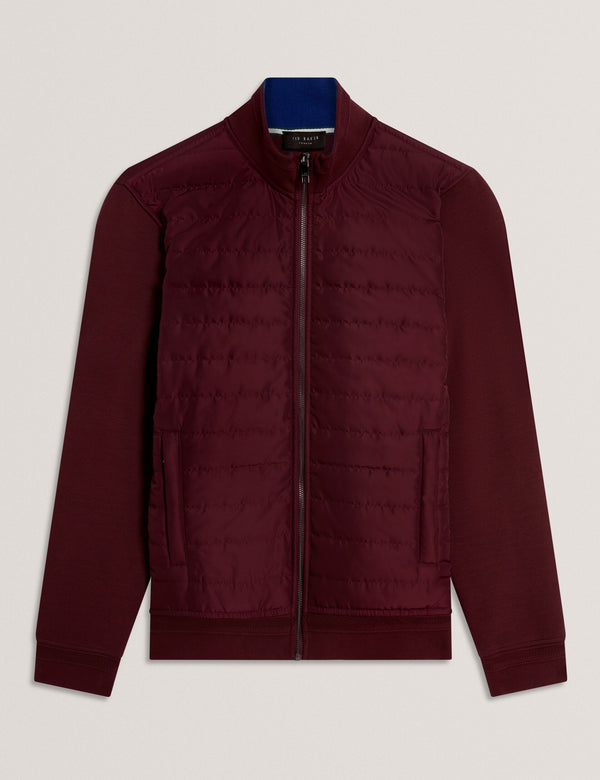DURANO | MAROON