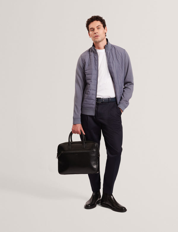 DURANO | MID BLUE