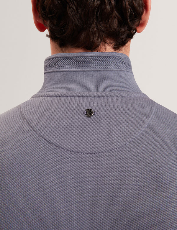 DURANO | MID BLUE