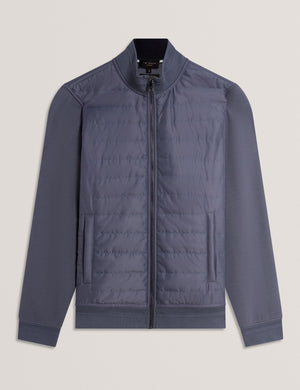 DURANO | MID BLUE