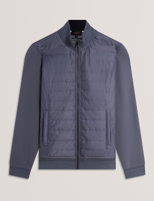 DURANO | MID BLUE