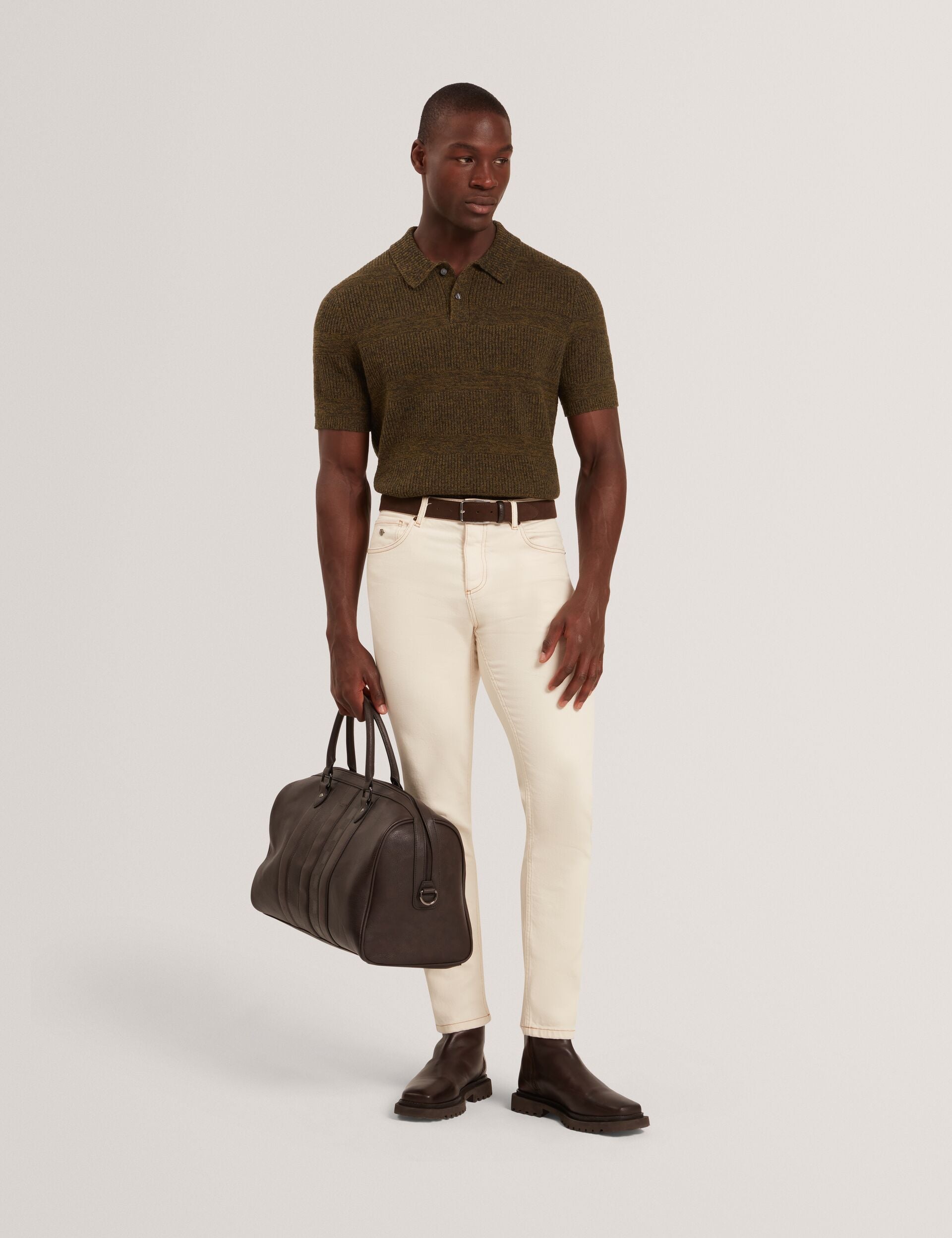 Men's Designer Clothing | Ted Baker US