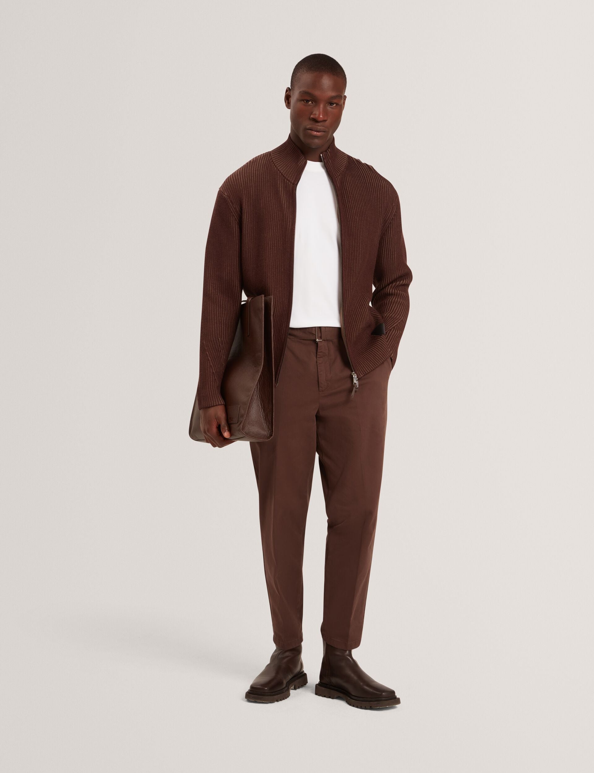 Men's Designer Clothing | Ted Baker US
