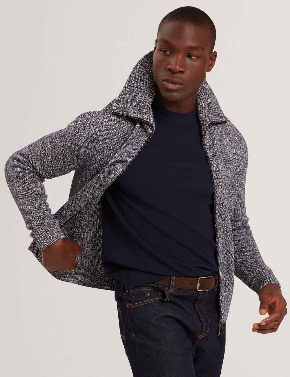 Debaker Ted Baker London | Designer Clothing & Accessories