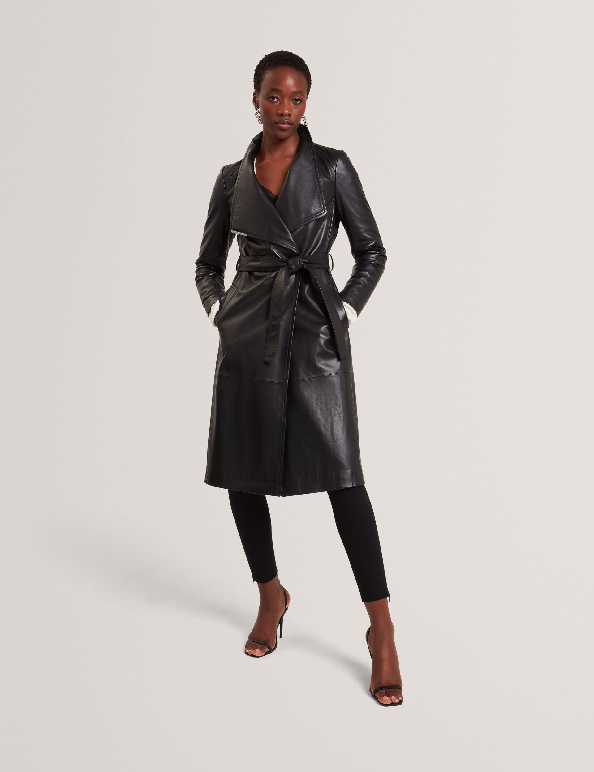 Women's Designer New Arrivals - US | Ted Baker US