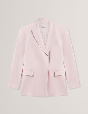 PEYAAN | LIGHT PINK