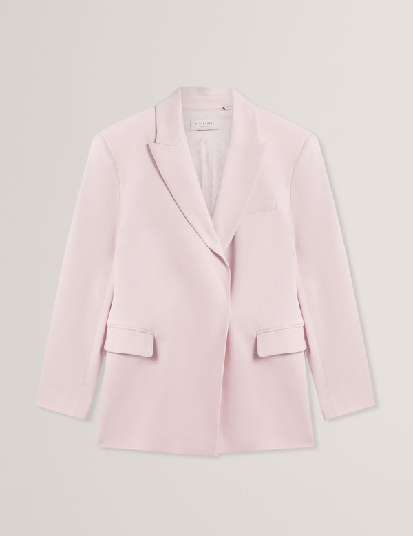 PEYAAN | LIGHT PINK