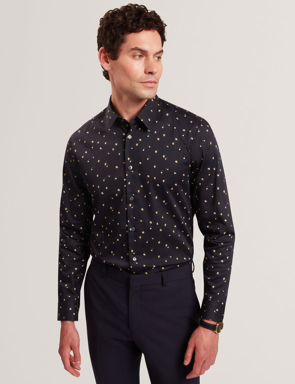 ISKRAN | NAVY