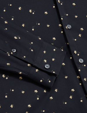 ISKRAN | NAVY