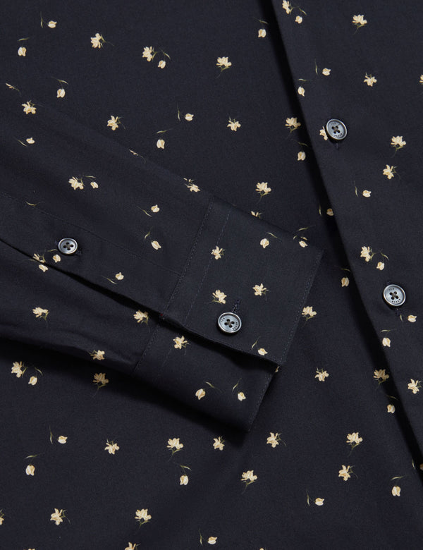 ISKRAN | NAVY
