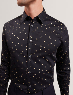 ISKRAN | NAVY