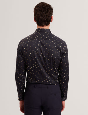 ISKRAN | NAVY