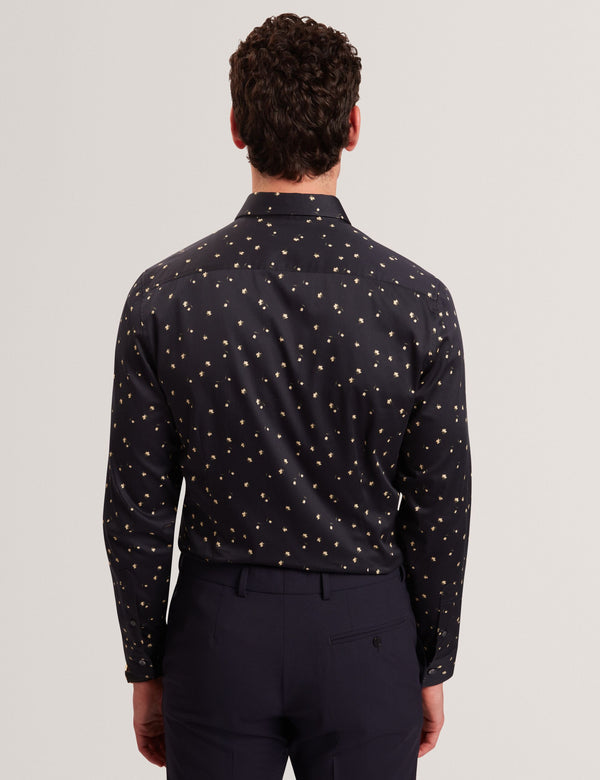ISKRAN | NAVY