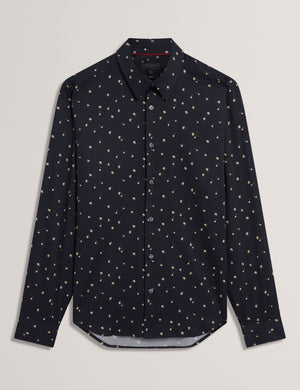 ISKRAN | NAVY