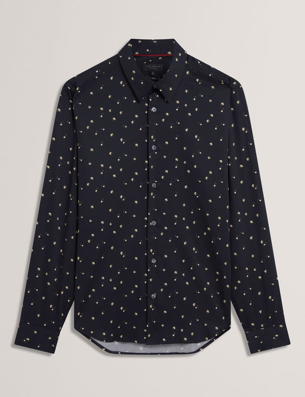 ISKRAN | NAVY