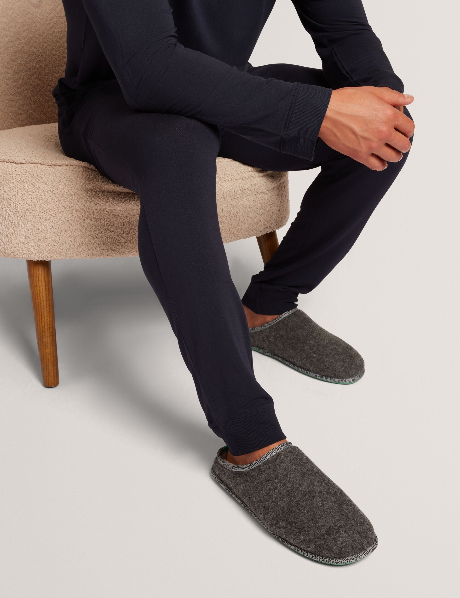 ted baker slippers sale mens