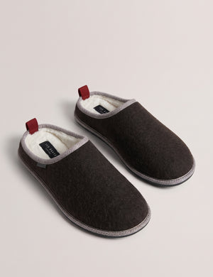 SIMMONN | KAKI