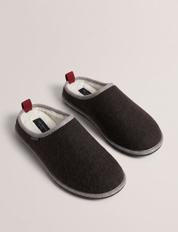 SIMMONN | KAKI