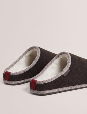 SIMMONN | KAKI
