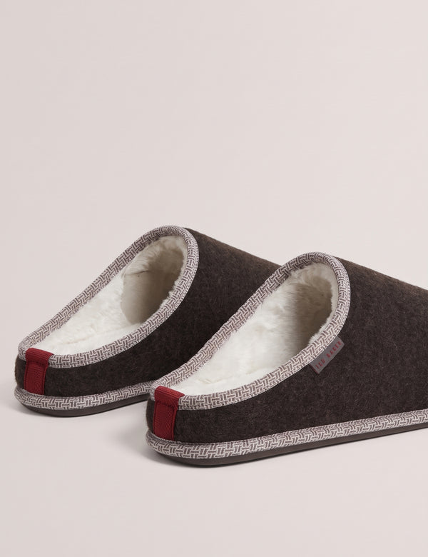 SIMMONN | KAKI