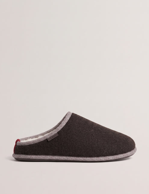 SIMMONN | KAKI
