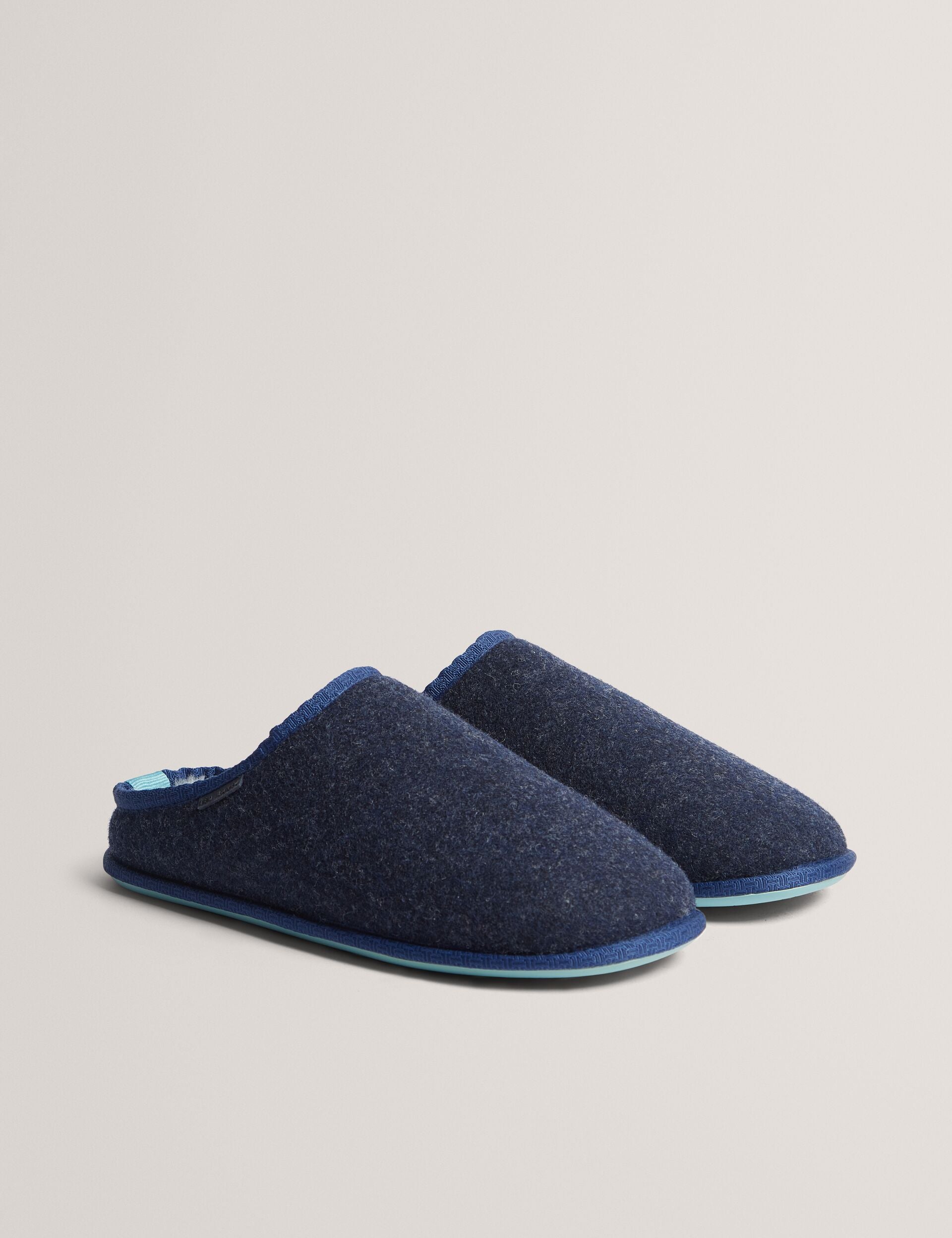 latest nike air force 2018