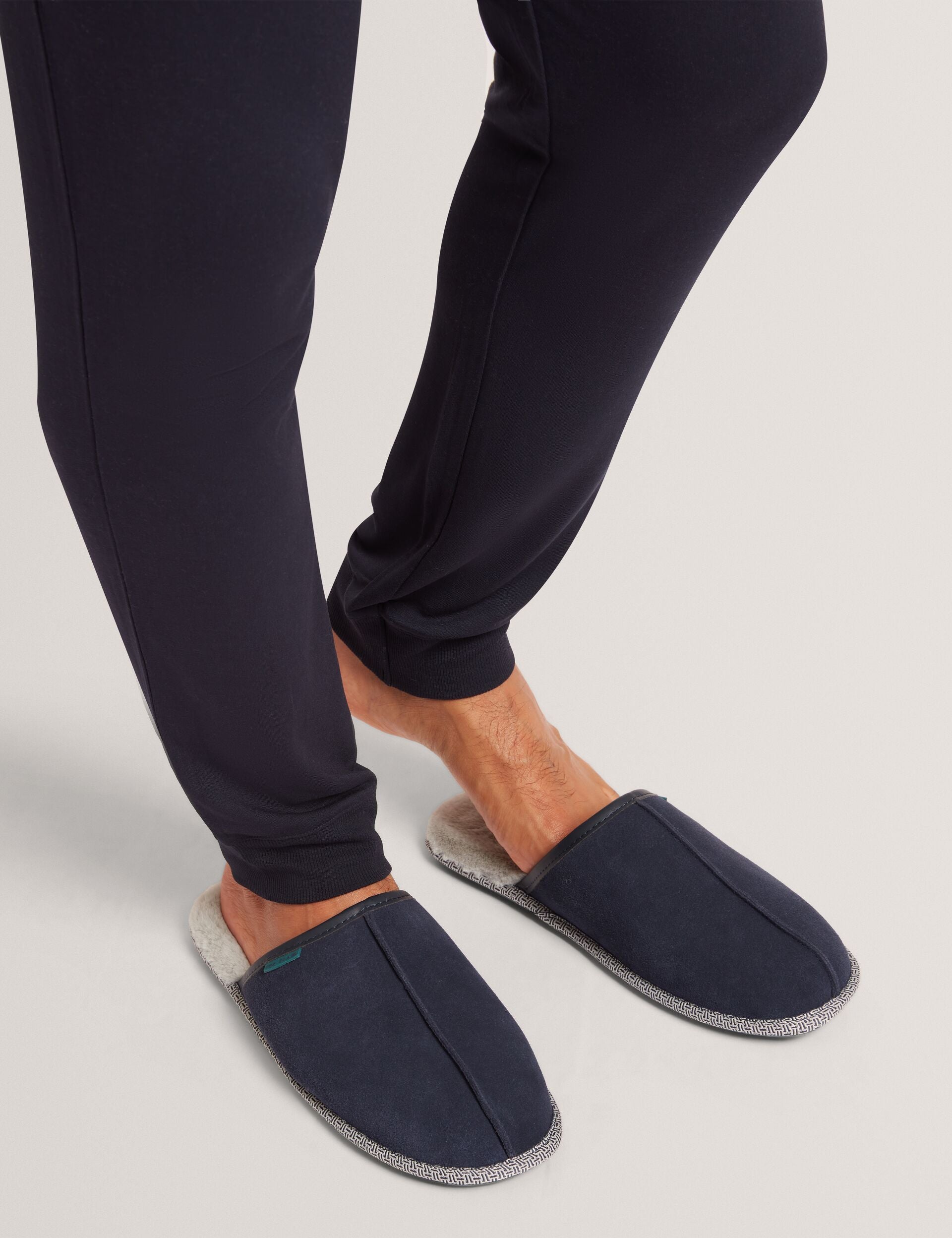 ted baker slippers sale mens