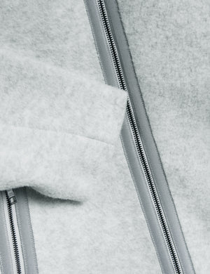 DOMNICO | LIGHT GREY